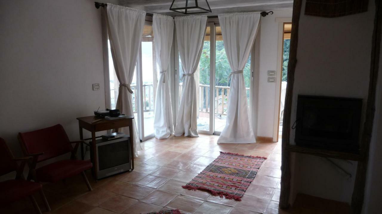 Apartamento Soqquadro Art&Relax - Spotorno  Exterior foto