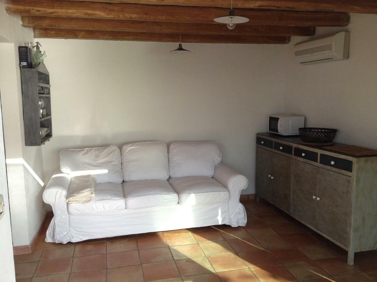 Apartamento Soqquadro Art&Relax - Spotorno  Exterior foto