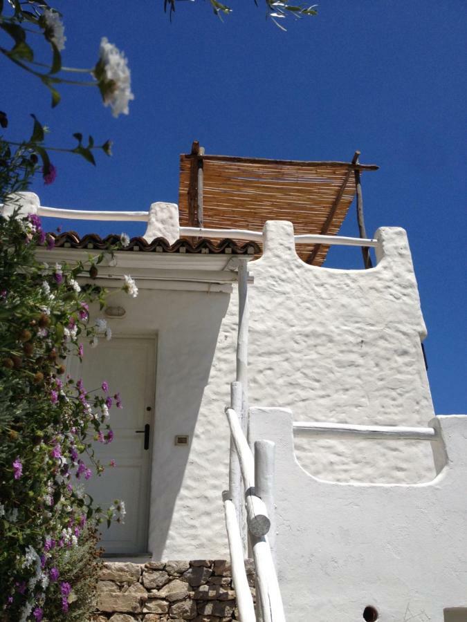 Apartamento Soqquadro Art&Relax - Spotorno  Exterior foto