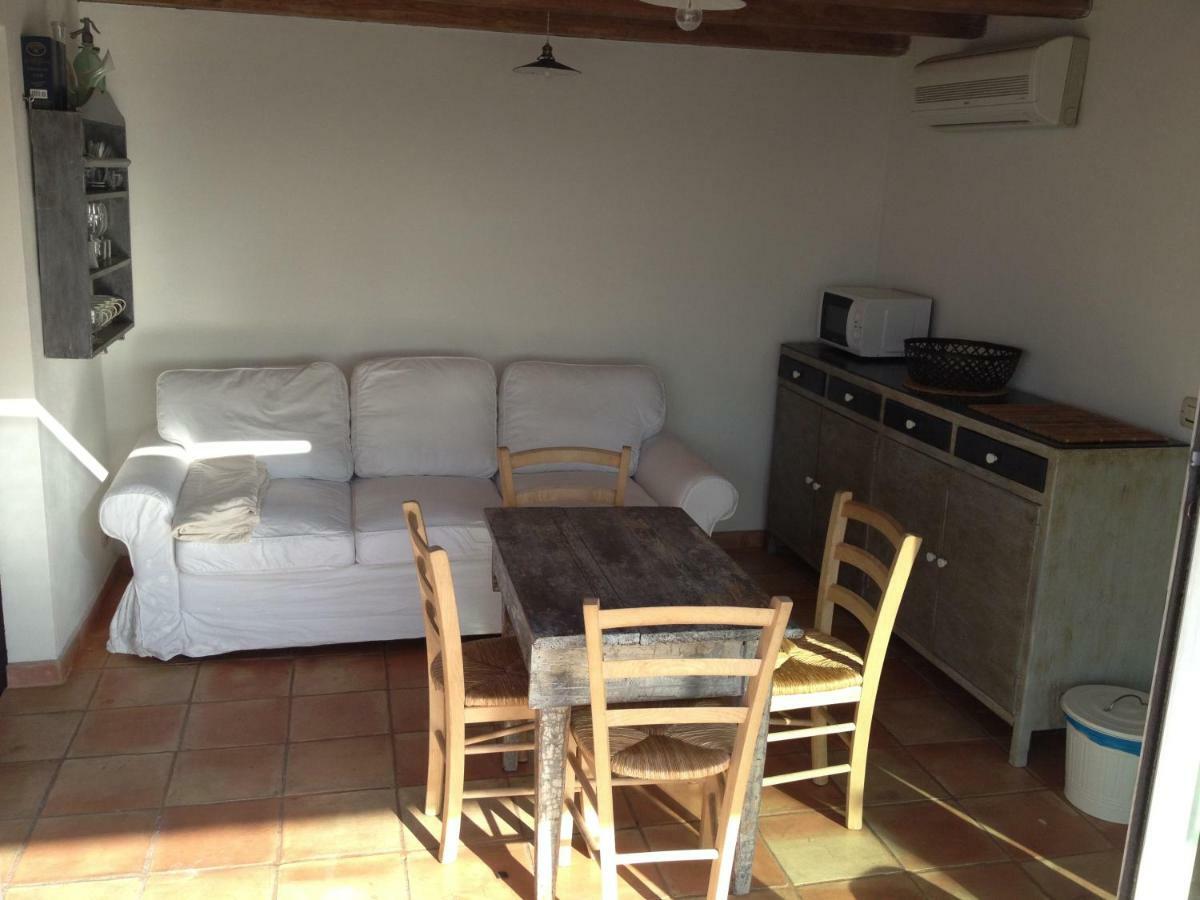 Apartamento Soqquadro Art&Relax - Spotorno  Exterior foto